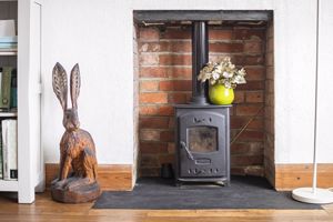 Photo 12- click for photo gallery